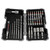 Bosch 2.607.017.326 Bosch 35 Piece Mixed Drill & Screwdriver Bit Set image