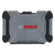 Bosch 35 Piece CYL-3 Drill & Screwdriver Bit Set for Masonry
