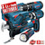 Bosch 10.8v Li-ion 5 Piece Kit image