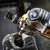 Dewalt 18v XR li-ion Brushless Oscillating Multi-Tool - 2.0Ah