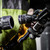 Dewalt 18v XR li-ion Brushless Oscillating Multi-Tool - 2.0Ah