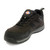 Dickies Emerson Safety Trainer - Black