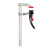Bessey 250mm KliKlamps image