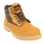Scruffs Twister Safety Boot - Honey image