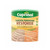 Cuprinol Garden Furniture Restorer 1 Litre image