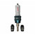 Bosch Hole Saw Progressor Kit 25mm