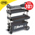 Beta C27S-G-Folding Tool Trolley image ebay10