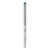 Bosch Expert 20 x 200 x 320mm SDS-Max 8X Hammer Drill Bit - Pack of 5 image