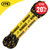 Dewalt 150cm Laces image ebay20