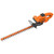 Black & Decker BEHT201 45cm Hedge Trimmer