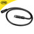 Dewalt 17mm Camera Extension Cable 0.9m image ebay