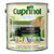 Cuprinol Garden Shades Black Ash 2.5 litre image
