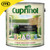Cuprinol Garden Shades Black Ash 2.5 litre image ebay
