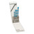 Bosch 2.608.595.362 Bosch 4 Piece CYL-9 Multi-Construction Drill Bit Set image