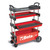 Beta C27S-R-Folding Tool Trolley image