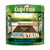 Cuprinol Anti-Slip Decking Stain Hampshire Oak 2.5 Litre image