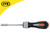 Bahco 808050P Pistol Ratchet Screwdriver & 6 Bits image ebay