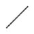 Bosch 4.5mm HSS-Co Drill Bit image