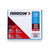Arrow 6mm T50 Staples - Pack of 5000 image