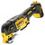 Dewalt 18v 4.0Ah Li-ion Cordless 10 Piece Kit