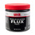 LA-CO Regular Soldering Flux 475g