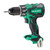 Bosch 25 Piece HSS PointTeQ Twist Drill Bit Set