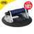 Bohle Aluminium Suction Lifter With Priming Pump & Case 120kg Capacity image ebay10