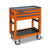 Beta C50S-O-Service Tool Trolley 3 Drawers image