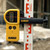 Dewalt DE0772-XJ Digital Laser Detector