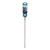 Bosch Expert 6.5 x 250 x 315mm SDS-Plus 7X Hammer Drill Bit