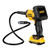 Dewalt DCT410D1 12V XR Inspection Camera with 1x 2.0Ah Battery, Charger & Case image 1