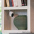Arlo Table & Ceiling Mount