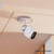 Arlo Table & Ceiling Mount