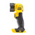 Dewalt 18v  XR Li-ion Brushless Drill Driver