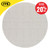 Bosch Random Orbital Sanding Discs M480 for Wood & Paint Ø150mm G320 - Pack of 50 image ebay20