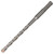 Bosch 11 x 160mm SDS-Plus Series 3 Drill Bit image