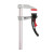 Bessey KliKlamp KLI 400/80 image