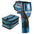 Bosch GIS 1000 C 12V Infrared Thermal Detector/Scanner - Body with Pouch