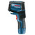 Bosch GIS 1000 C 12V Infrared Thermal Detector/Scanner - Body with Pouch
