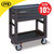 Beta C50S-G-Service Tool Trolley 3 Drawers image ebay10