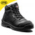 Dickies Andover Safety Boot - Black image ebay