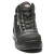 Dickies Andover Safety Boot - Black image 2