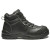 Dickies Andover Safety Boot - Black image 4