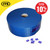 Bohle PVC Single-Sided Foam Transit Pads Blue image ebay10