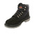 Scruffs Twister Safety Boot - Black