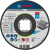 Bosch PRO 230 x 22.23 x 3.0mm Standard for Stone Cutting Disc image