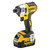 Dewalt 4 Piece 18V Li-ion Cordless Power Tool Kit