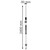 Bosch GR240 Measuring Rod