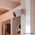 Arlo Wirefree Camera Wall Mounts - Pack of 4