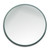 Bohle Convex Standard Security Mirror 450mm/18'' - Internal Use image